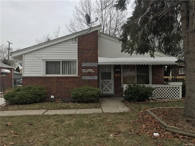 4963 Lincoln Boulevard - Photo 1