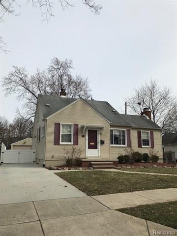 292 Pacific Street - Photo 1