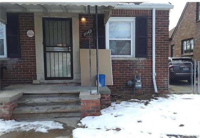11149 Stockwell Street - Photo 1