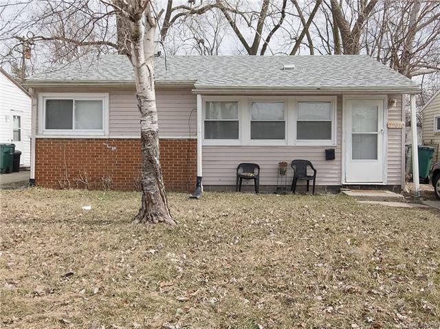 22030 Blackstone Street - Photo 1