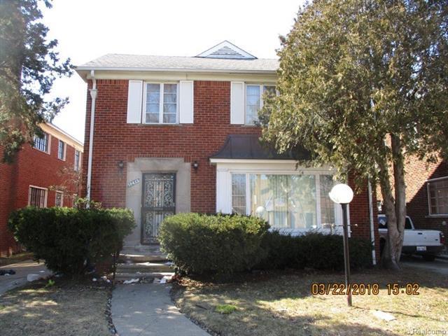 18413 San Juan Drive - Photo 1