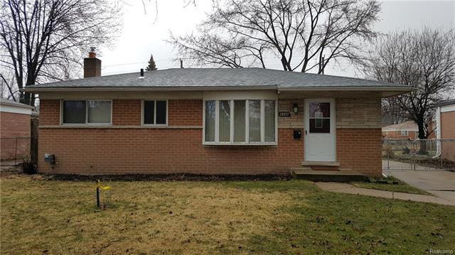 4348 Martin Road - Photo 1