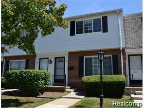 4816 Mansfield - Photo 1