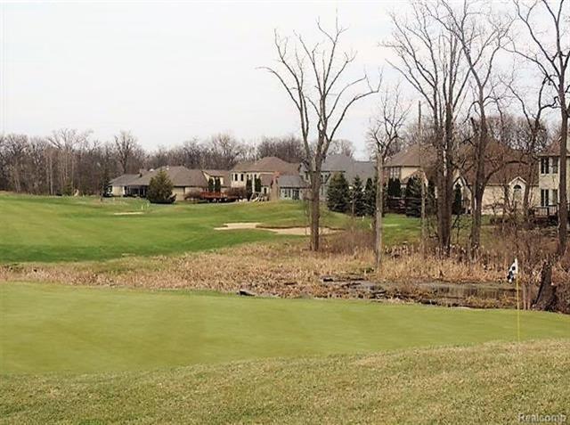 0 Westwood Dr - Photo 1