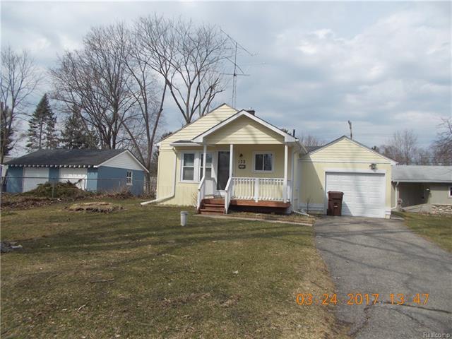 132 Longspur Lane - Photo 1