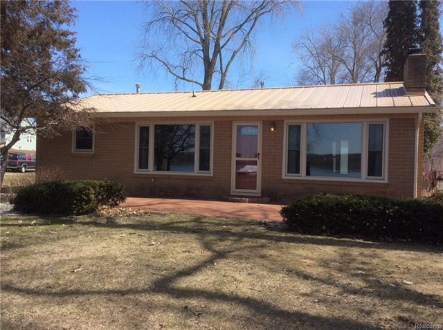 4419 Harp Drive - Photo 1