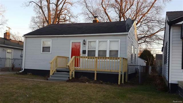 78 Hudson Avenue - Photo 1