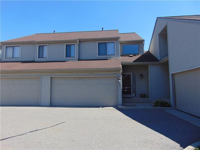 716 Eton - Photo 1