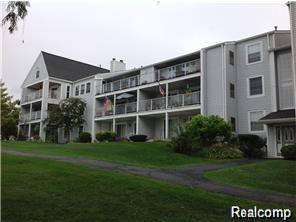 3559 Port Cove Drive - Photo 1