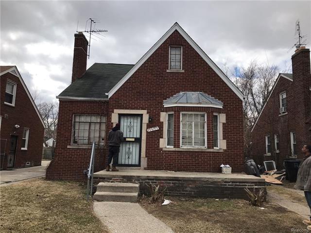 10699 Bonita Street - Photo 1