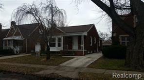 824 New York Avenue - Photo 1