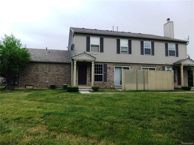 14102 Watersway Dr - Photo 1
