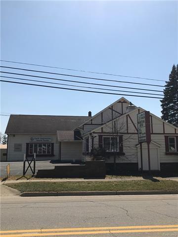 3960 Huron St - Photo 1
