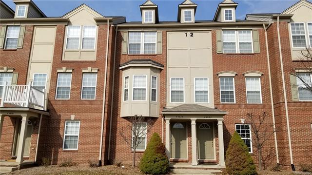 44624 Gwinnett Loop - Photo 1