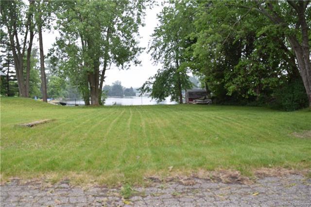 0 Strathcona Crt - Photo 1
