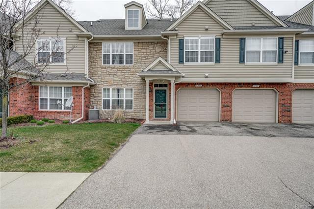 11387 Woods Dr - Photo 1