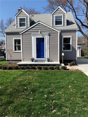1706 Eaton Rd - Photo 1