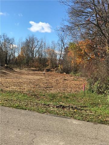 24319 Tara Dr - Photo 1