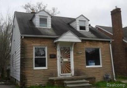 16047 Ellsworth St - Photo 1