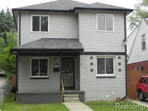 7724 Braile - Photo 1