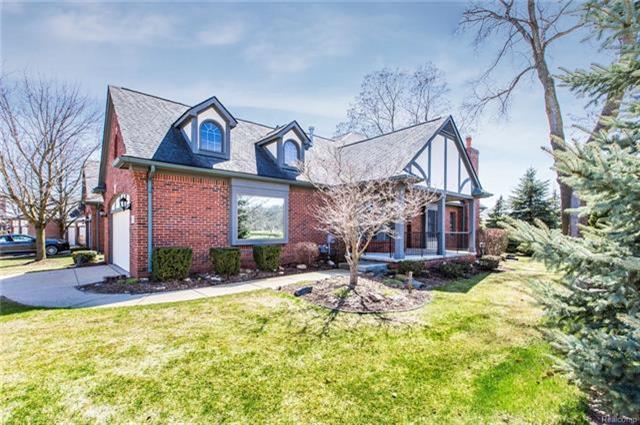 50 Burniah Ln - Photo 1