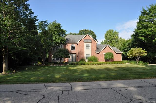 30465 Rushmore Cir - Photo 1