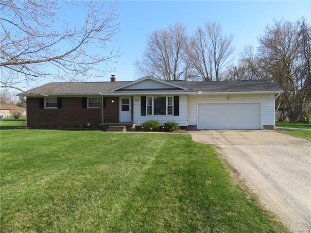 5024 Daly Blvd - Photo 1