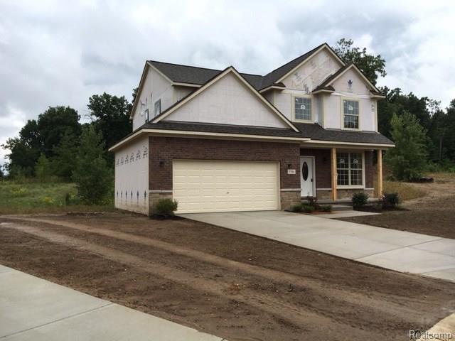 5780 Appian Way - Photo 1