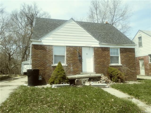 19829 Kelly Rd - Photo 1