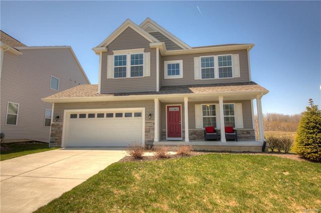 293 Merrimack Dr - Photo 1