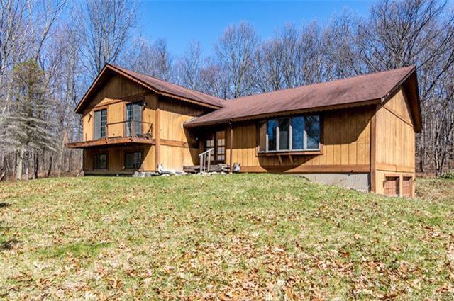 2115 Valley Gate - Photo 1