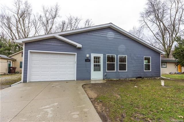 9555 Listeria Street - Photo 1