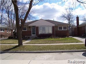 3325 Syckelmoore St - Photo 1