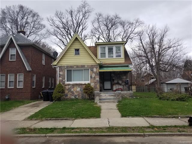 15757 Ohio Street - Photo 1
