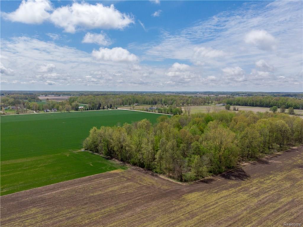 0 Wales Center Rd - Photo 1