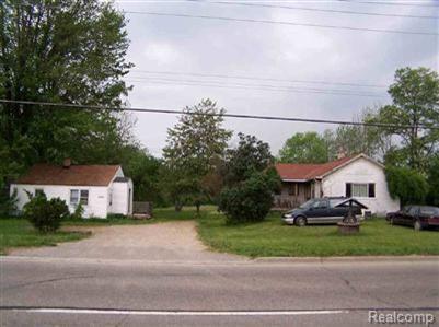 4070 Center Road - Photo 1