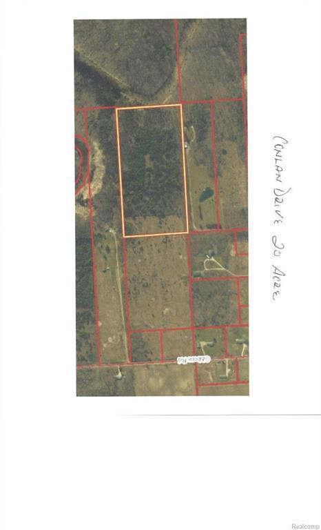 0 Gibbons Rd - Photo 1