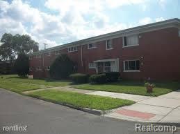 3011 Kendall - Photo 1