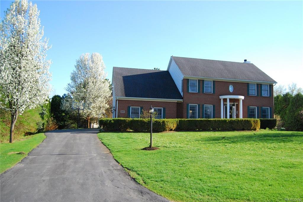 13924 Edenderry - Photo 1