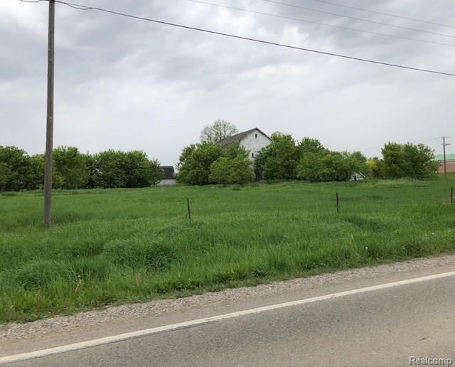 0 Fowlerville - Photo 1
