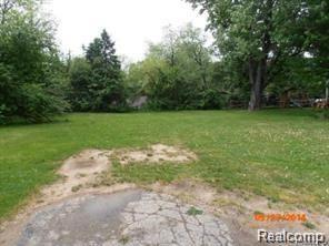 2370 Doleman - Photo 1