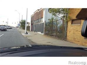 13222 Grand River Ave - Photo 1