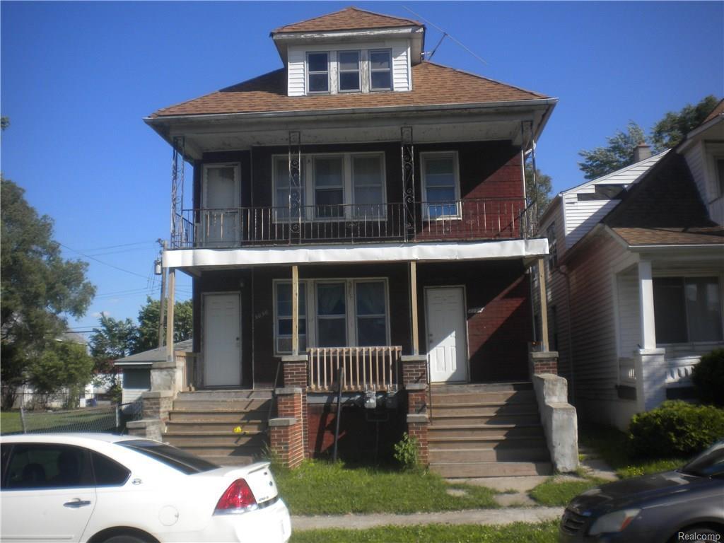 5054 Evaline St - Photo 1