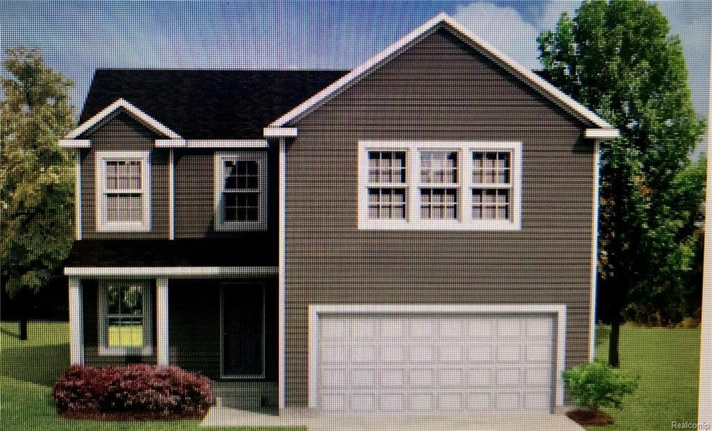 0 Buckshore Dr - Photo 1