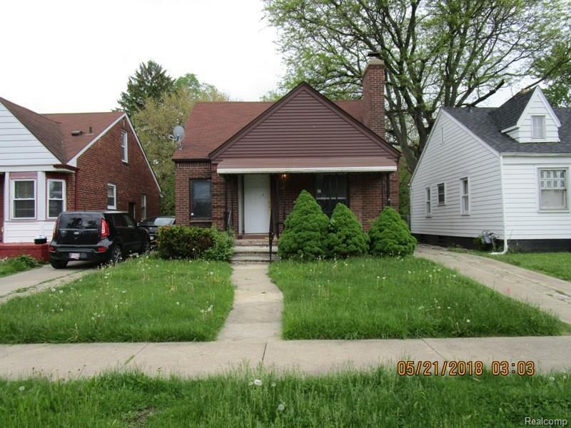 13609 Rosemont Ave - Photo 1
