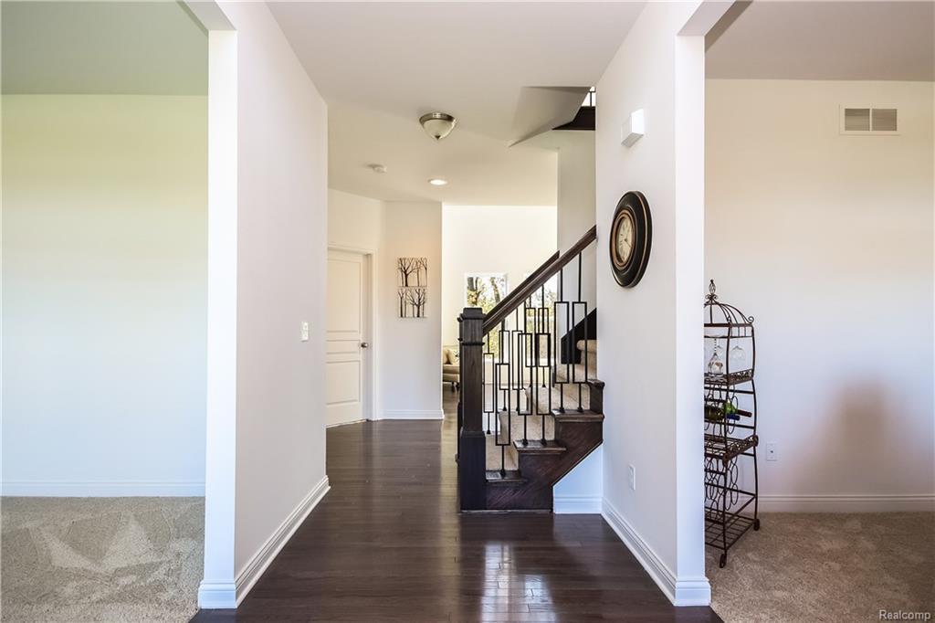 62051 Sawgrass Dr - Photo 1