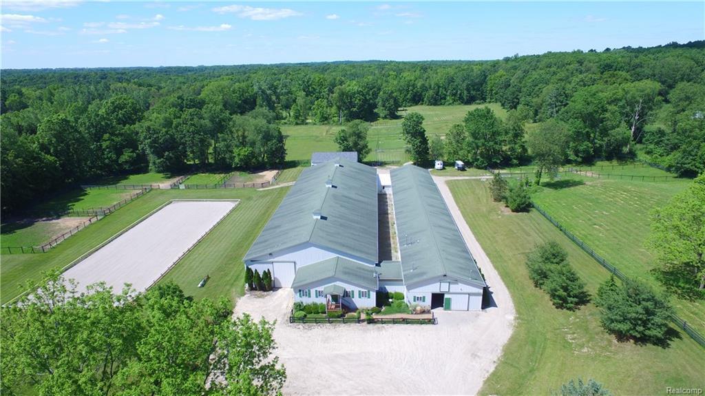 11150 Clark Rd - Photo 1