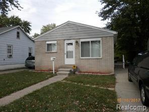 8509 Paige Ave - Photo 1