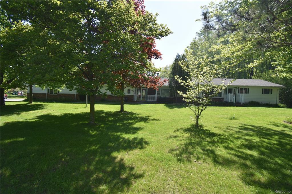 6625 Church Rd - Photo 1
