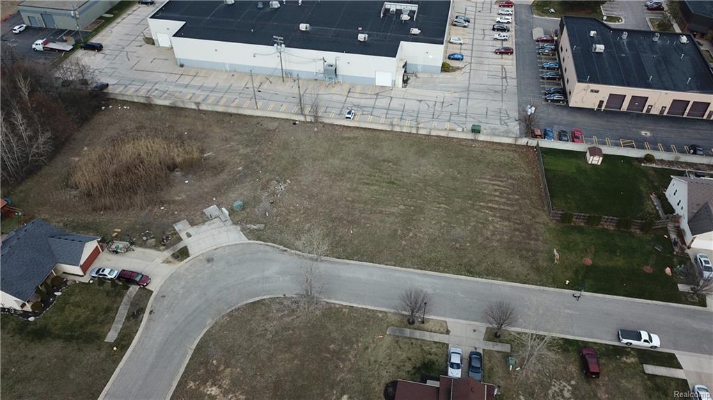 1277 Liza Blvd Blvd - Photo 1